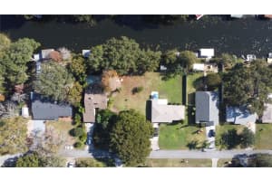 LISA DR, TAVARES, FL 32778 Sold 02/23/26