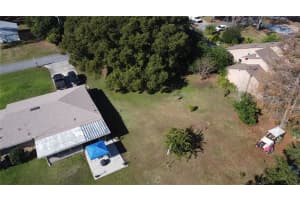 LISA DR, TAVARES, FL 32778 Sold 02/23/26