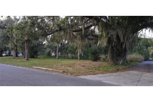 E 11TH ST, SANFORD, FL 32771 - MLS#MFRTB8458495