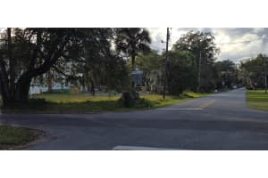 E 11TH ST, SANFORD, FL 32771 - MLS#MFRTB8458495