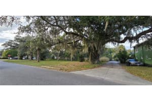 E 11TH ST, SANFORD, FL 32771 - MLS#MFRTB8458495