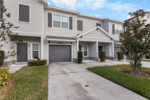 9658 SWEETWELL PLACE, RIVERVIEW, FL 33569 - MLS#MFRTB8458496