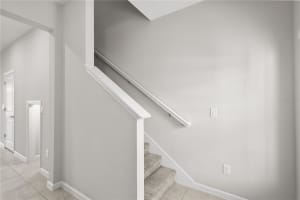 9658 SWEETWELL PLACE, RIVERVIEW, FL 33569 - MLS#MFRTB8458496