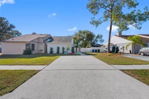 7712 CITRUS FIELD COURT, TAMPA, FL 33625 - MLS#MFRTB8458500