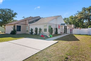 7712 CITRUS FIELD COURT, TAMPA, FL 33625 - MLS#MFRTB8458500