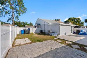 7712 CITRUS FIELD COURT, TAMPA, FL 33625 - MLS#MFRTB8458500