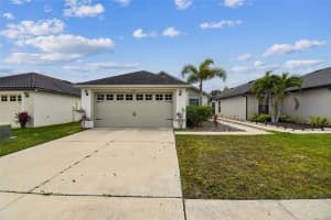 2277 CASPIAN DRIVE, LAKELAND, FL 33805 - MLS#MFRTB8458501