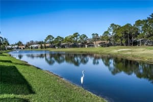 20931 JAFFA LANE, LAND O LAKES, FL 34637 - MLS#MFRTB8458502