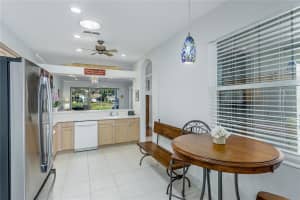 20931 JAFFA LANE, LAND O LAKES, FL 34637 - MLS#MFRTB8458502