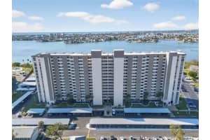 7050 SUNSET DRIVE, SOUTH PASADENA, FL 33707 - MLS#MFRTB8458505