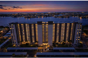 7050 SUNSET DRIVE, SOUTH PASADENA, FL 33707 - MLS#MFRTB8458505