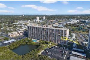 7050 SUNSET DRIVE, SOUTH PASADENA, FL 33707 - MLS#MFRTB8458505