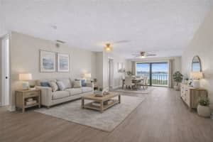 7050 SUNSET DRIVE, SOUTH PASADENA, FL 33707 - MLS#MFRTB8458505