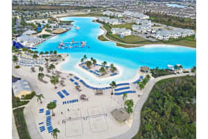 8057 ROLLING SHELL TRAIL, WESLEY CHAPEL, FL 33545 - MLS#MFRTB8458508