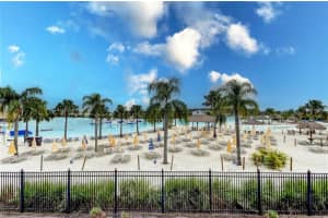 8057 ROLLING SHELL TRAIL, WESLEY CHAPEL, FL 33545 - MLS#MFRTB8458508