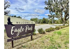 8057 ROLLING SHELL TRAIL, WESLEY CHAPEL, FL 33545 - MLS#MFRTB8458508