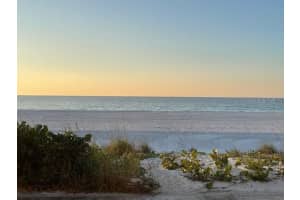 3400 GULF BOULEVARD, BELLEAIR BEACH, FL 33786 - MLS#MFRTB8458510