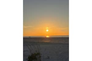 3400 GULF BOULEVARD, BELLEAIR BEACH, FL 33786 - MLS#MFRTB8458510