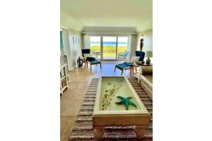 3400 GULF BOULEVARD, BELLEAIR BEACH, FL 33786 - MLS#MFRTB8458510