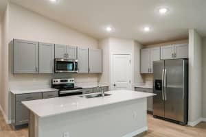 1330 PALMEROY ROAD, HAINES CITY, FL 33844 - MLS#MFRTB8458511