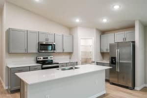 1330 PALMEROY ROAD, HAINES CITY, FL 33844 - MLS#MFRTB8458511