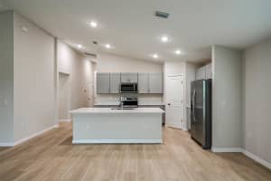 1330 PALMEROY ROAD, HAINES CITY, FL 33844 - MLS#MFRTB8458511