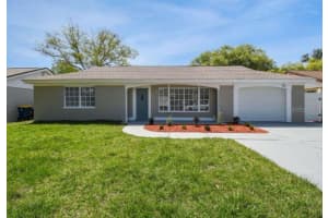 3442 NORLAND COURT, HOLIDAY, FL 34691 - MLS#MFRTB8458513