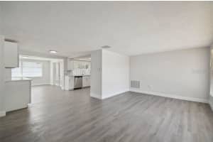 3442 NORLAND COURT, HOLIDAY, FL 34691 - MLS#MFRTB8458513