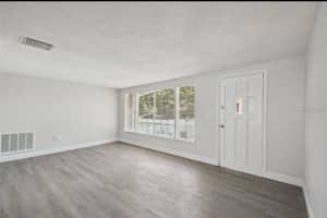 3442 NORLAND COURT, HOLIDAY, FL 34691 - MLS#MFRTB8458513