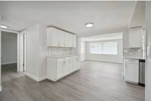 3442 NORLAND COURT, HOLIDAY, FL 34691 - MLS#MFRTB8458513