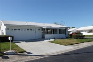 9242 36th St N, PINELLAS PARK