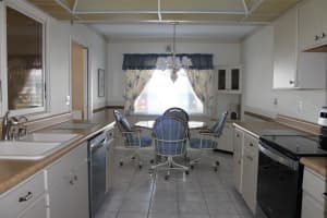 9242 36TH STREET, PINELLAS PARK, FL 33782 - MLS#MFRTB8458515