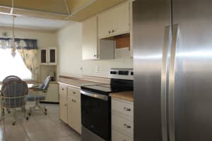 9242 36TH STREET, PINELLAS PARK, FL 33782 - MLS#MFRTB8458515