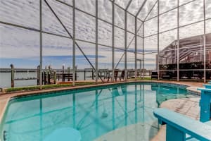 218 SAND KEY ESTATES DRIVE, CLEARWATER BEACH, FL 33767 - MLS#MFRTB8458516