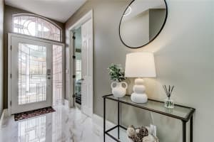 218 SAND KEY ESTATES DRIVE, CLEARWATER BEACH, FL 33767 - MLS#MFRTB8458516