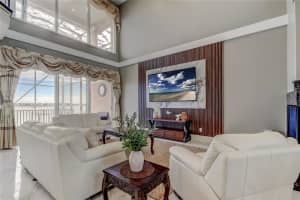 218 SAND KEY ESTATES DRIVE, CLEARWATER BEACH, FL 33767 - MLS#MFRTB8458516