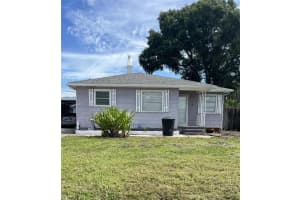 4743 DEL RIO WAY, GULFPORT, FL 33711 - MLS#MFRTB8458518