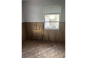 4743 DEL RIO WAY, GULFPORT, FL 33711 - MLS#MFRTB8458518