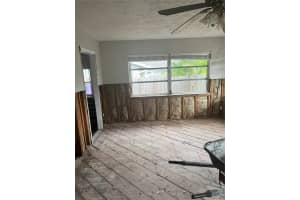 4743 DEL RIO WAY, GULFPORT, FL 33711 - MLS#MFRTB8458518