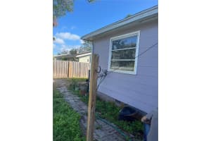 4743 DEL RIO WAY, GULFPORT, FL 33711 - MLS#MFRTB8458518