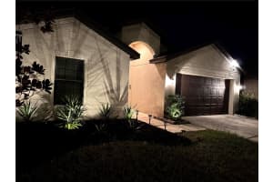 921 WYNNMERE WALK AVENUE, RUSKIN, FL 33570 - MLS#MFRTB8458519