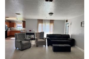 921 WYNNMERE WALK AVENUE, RUSKIN, FL 33570 - MLS#MFRTB8458519