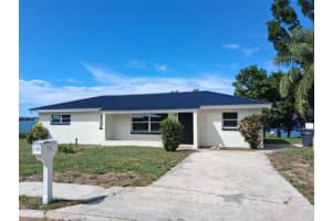 76 GARRISON LANE, FROSTPROOF, FL 33843 - MLS#MFRTB8458520
