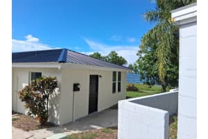 76 GARRISON LANE, FROSTPROOF, FL 33843 - MLS#MFRTB8458520