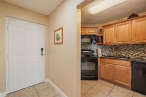 1515 PINELLAS BAYWAY S #18, ST PETERSBURG, FL 33715 - MLS#MFRTB8458521