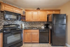 1515 PINELLAS BAYWAY S #18, ST PETERSBURG, FL 33715 - MLS#MFRTB8458521
