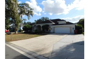 3227 ALCOTT AVENUE, PLANT CITY, FL 33566 - MLS#MFRTB8458523