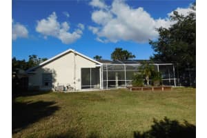 3227 ALCOTT AVENUE, PLANT CITY, FL 33566 - MLS#MFRTB8458523