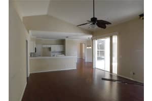 3227 ALCOTT AVENUE, PLANT CITY, FL 33566 - MLS#MFRTB8458523