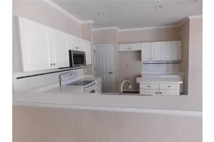 3227 ALCOTT AVENUE, PLANT CITY, FL 33566 - MLS#MFRTB8458523